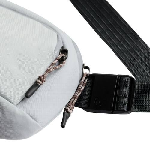 Bellroy Venture Hip Pack