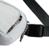 Bellroy Venture Hip Pack