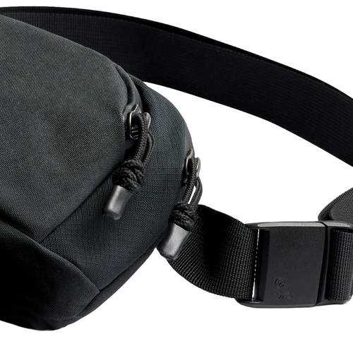 Bellroy Venture Hip Pack