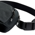 Bellroy Venture Hip Pack