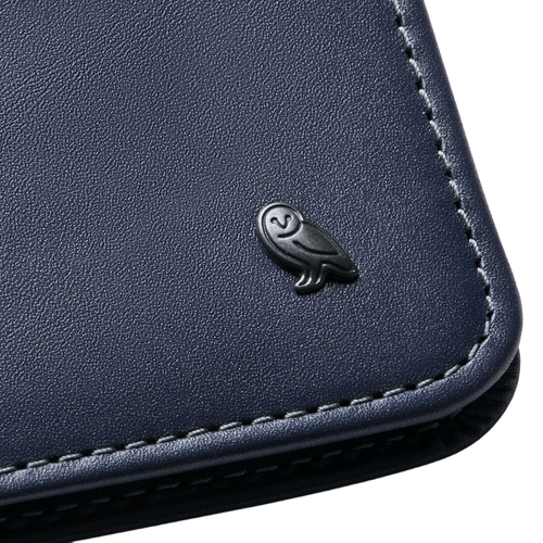 Bellroy Hide & Seek HI