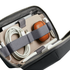 Bellroy Tech Kit