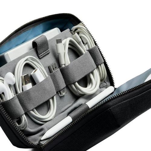 Bellroy Tech Kit