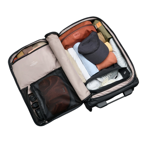 Bellroy Lite Carry On