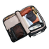 Bellroy Lite Carry On