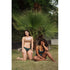Huha Low Profile Thong Mineral Undies
