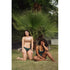 Huha Low Profile Thong Mineral Undies