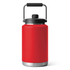 YETI Rambler 3.7 L Jug