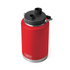 YETI Rambler 3.7 L Jug