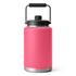 YETI Rambler 3.7 L Jug