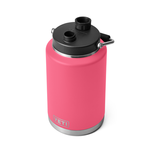 YETI Rambler 3.7 L Jug