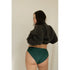 Huha Bikini Mineral Undies