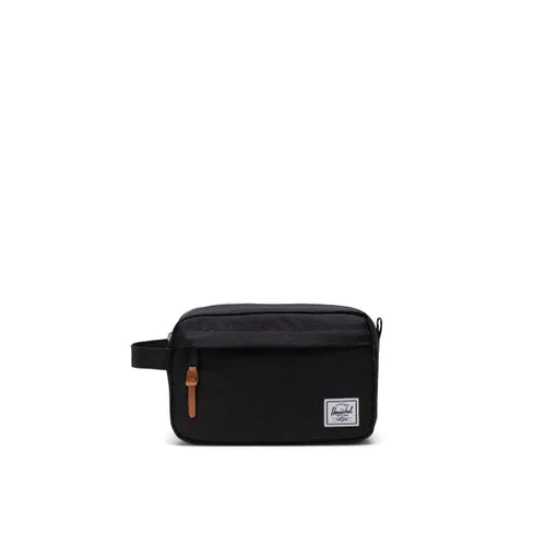 Load image into Gallery viewer, Herschel Chapter Travel Kit - 5L
