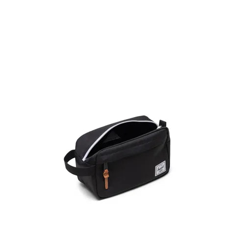 Load image into Gallery viewer, Herschel Chapter Travel Kit - 5L
