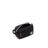 Herschel Chapter Travel Kit - 5L
