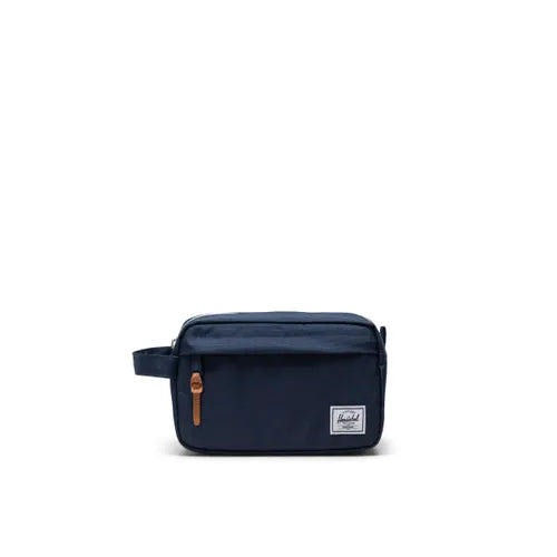 Load image into Gallery viewer, Herschel Chapter Travel Kit - 5L
