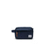 Herschel Chapter Travel Kit - 5L