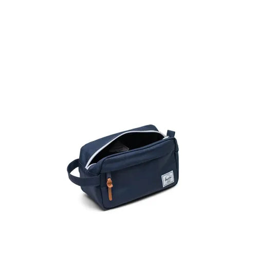 Load image into Gallery viewer, Herschel Chapter Travel Kit - 5L
