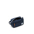 Herschel Chapter Travel Kit - 5L