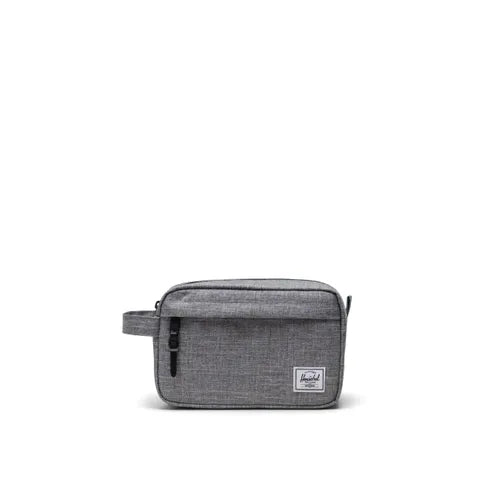 Load image into Gallery viewer, Herschel Chapter Travel Kit - 5L
