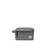 Herschel Chapter Travel Kit - 5L