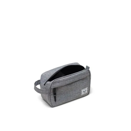 Load image into Gallery viewer, Herschel Chapter Travel Kit - 5L
