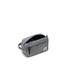 Herschel Chapter Travel Kit - 5L