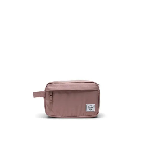 Load image into Gallery viewer, Herschel Chapter Travel Kit - 5L
