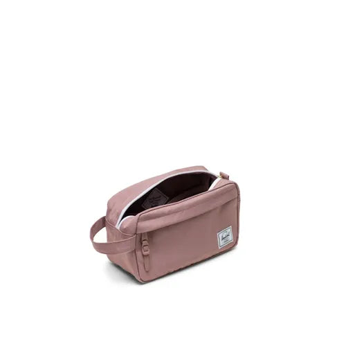 Load image into Gallery viewer, Herschel Chapter Travel Kit - 5L
