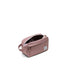 Herschel Chapter Travel Kit - 5L