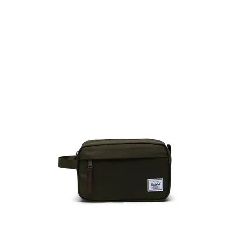 Herschel Chapter Travel Kit - 5L