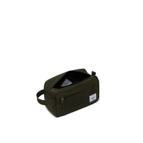 Herschel Chapter Travel Kit - 5L
