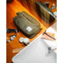 Herschel Chapter Travel Kit - 5L