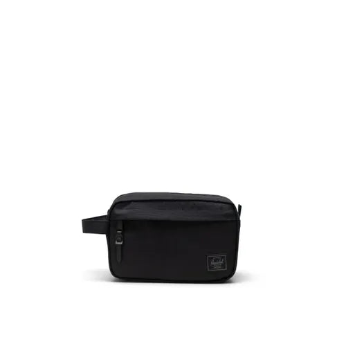 Herschel Chapter Travel Kit - 5L