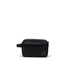 Herschel Chapter Travel Kit - 5L