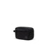 Herschel Chapter Travel Kit - 5L