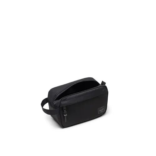 Load image into Gallery viewer, Herschel Chapter Travel Kit - 5L
