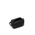 Herschel Chapter Travel Kit - 5L