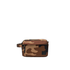 Herschel Chapter Travel Kit - 5L