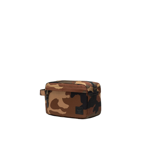Herschel Chapter Travel Kit - 5L