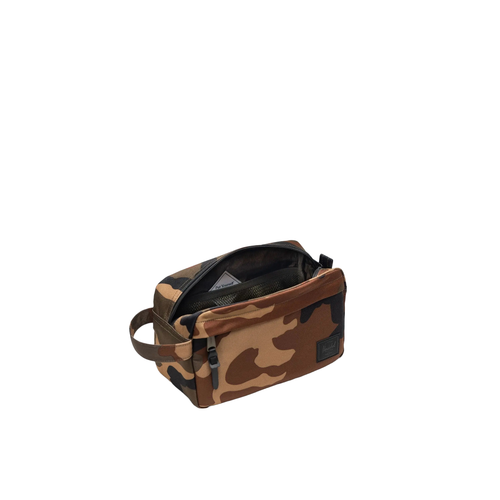 Herschel Chapter Travel Kit - 5L