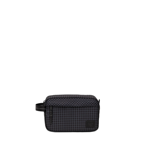 Herschel Chapter Travel Kit - 5L