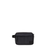 Herschel Chapter Travel Kit - 5L