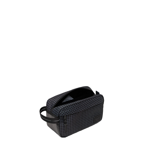 Herschel Chapter Travel Kit - 5L
