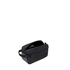 Herschel Chapter Travel Kit - 5L