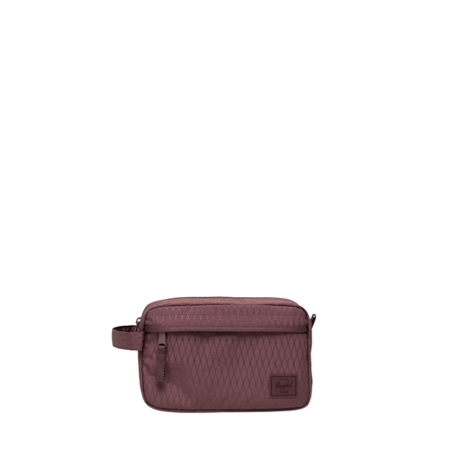 Herschel Chapter Travel Kit - 5L