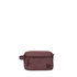 Herschel Chapter Travel Kit - 5L