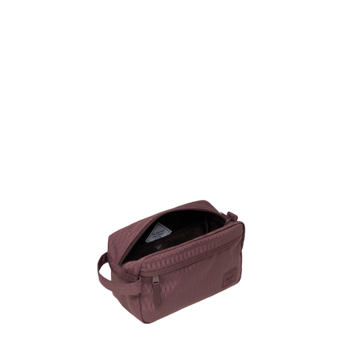 Herschel Chapter Travel Kit - 5L