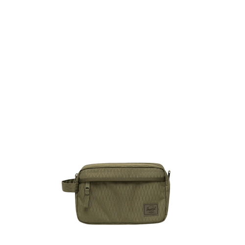 Herschel Chapter Travel Kit - 5L