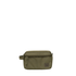 Herschel Chapter Travel Kit - 5L